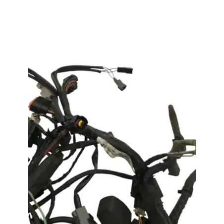 Faisceau electrique KAWASAKI KLE 650 2010-2014 VERSYS