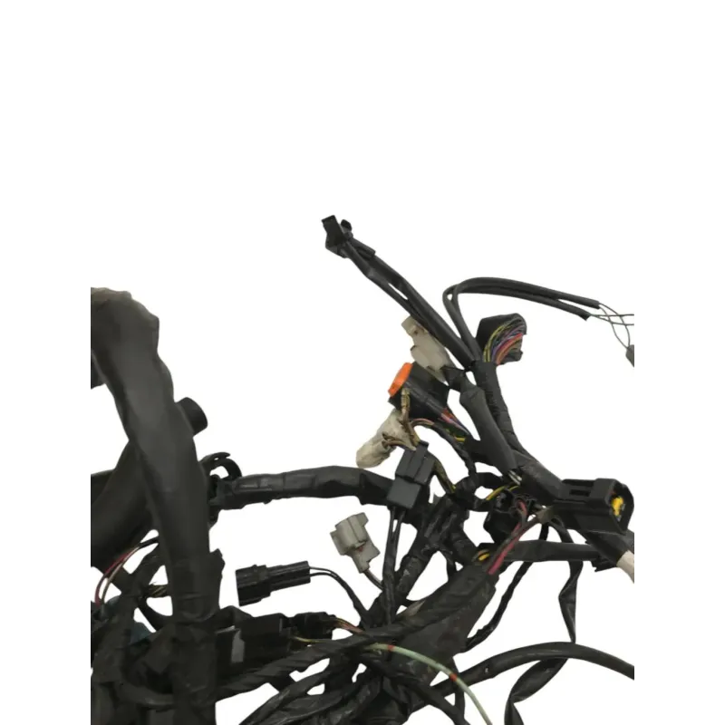 Faisceau electrique KAWASAKI KLE 650 2010-2014 VERSYS