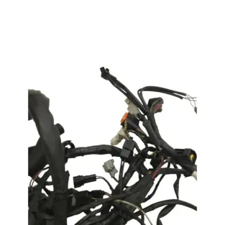 Faisceau electrique KAWASAKI KLE 650 2010-2014 VERSYS