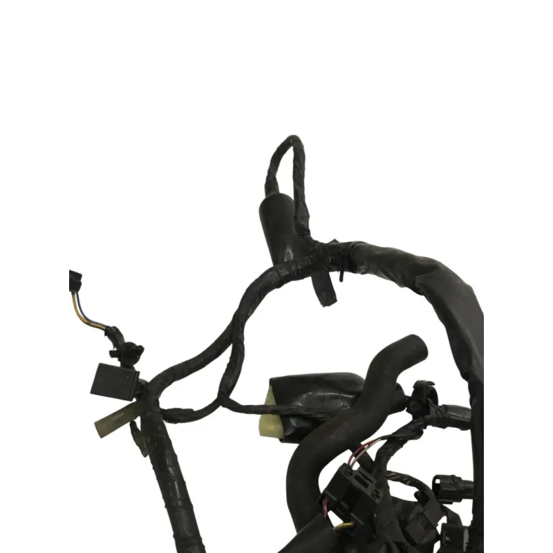 Faisceau electrique KAWASAKI KLE 650 2010-2014 VERSYS