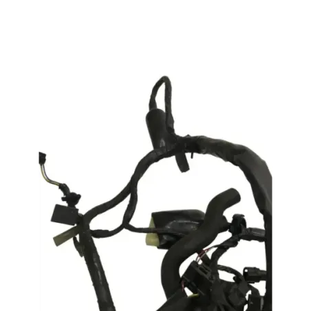 Faisceau electrique KAWASAKI KLE 650 2010-2014 VERSYS
