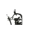 Faisceau electrique KAWASAKI KLE 650 2010-2014 VERSYS