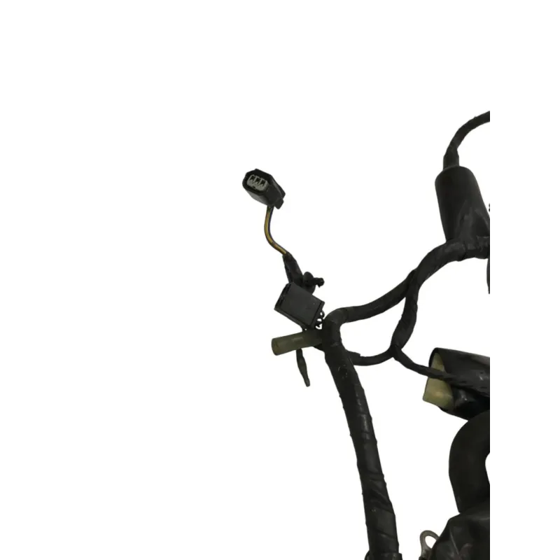 Faisceau electrique KAWASAKI KLE 650 2010-2014 VERSYS