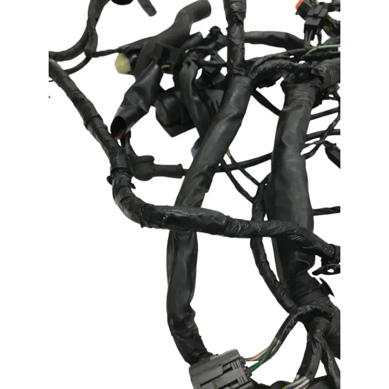 Faisceau electrique KAWASAKI KLE 650 2010-2014 VERSYS