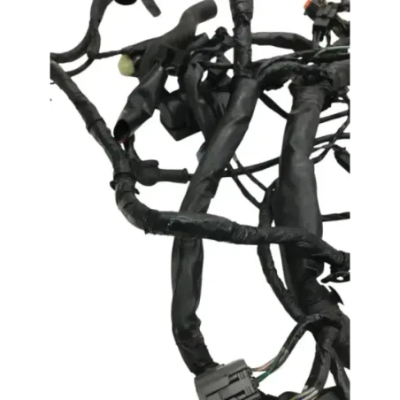 Faisceau electrique KAWASAKI KLE 650 2010-2014 VERSYS