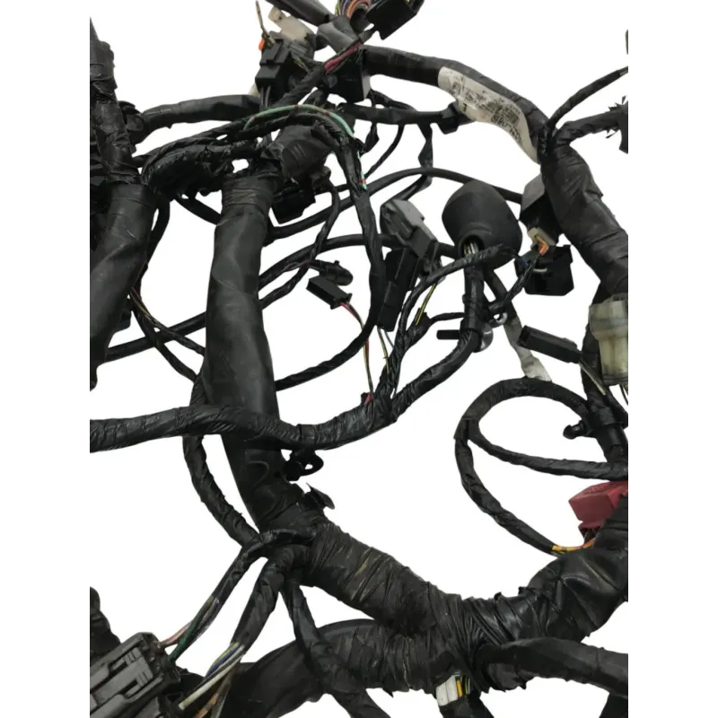 Faisceau electrique KAWASAKI KLE 650 2010-2014 VERSYS
