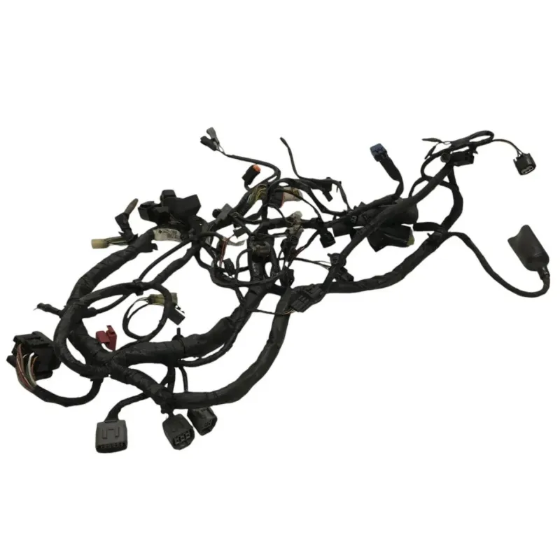 Faisceau electrique KAWASAKI KLE 650 2010-2014 VERSYS