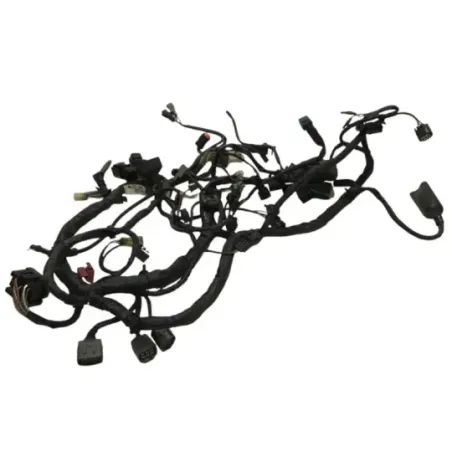 Faisceau electrique KAWASAKI KLE 650 2010-2014 VERSYS