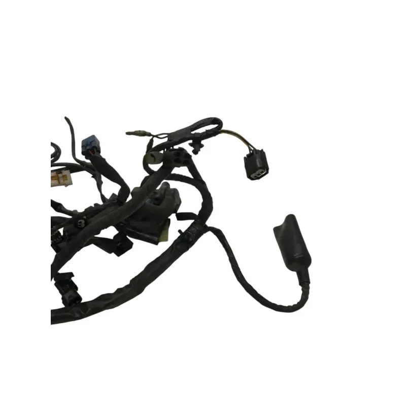 Faisceau electrique KAWASAKI KLE 650 2010-2014 VERSYS