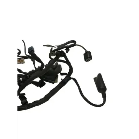 Faisceau electrique KAWASAKI KLE 650 2010-2014 VERSYS