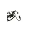 Faisceau electrique KAWASAKI KLE 650 2010-2014 VERSYS