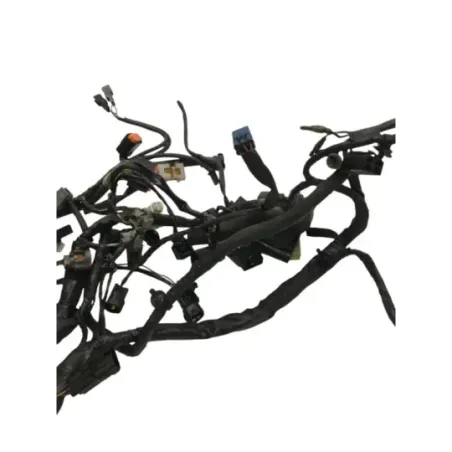 Faisceau electrique KAWASAKI KLE 650 2010-2014 VERSYS