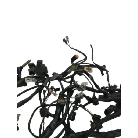 Faisceau electrique KAWASAKI KLE 650 2010-2014 VERSYS