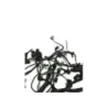 Faisceau electrique KAWASAKI KLE 650 2010-2014 VERSYS