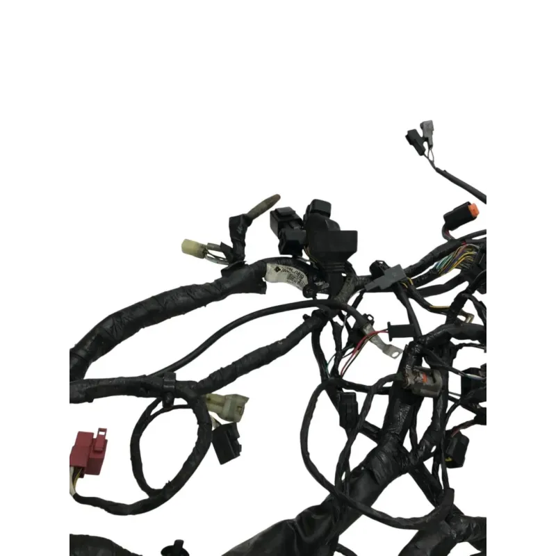 Faisceau electrique KAWASAKI KLE 650 2010-2014 VERSYS