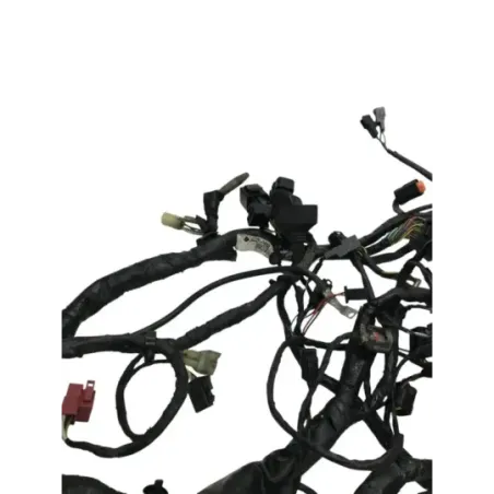 Faisceau electrique KAWASAKI KLE 650 2010-2014 VERSYS