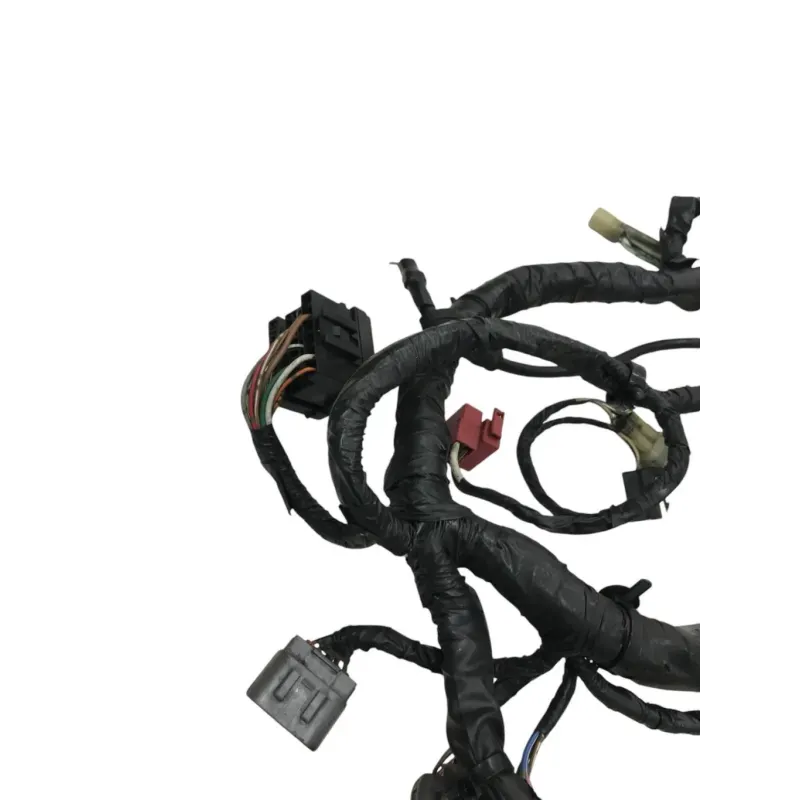 Faisceau electrique KAWASAKI KLE 650 2010-2014 VERSYS