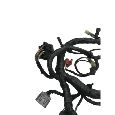 Faisceau electrique KAWASAKI KLE 650 2010-2014 VERSYS