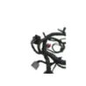 Faisceau electrique KAWASAKI KLE 650 2010-2014 VERSYS
