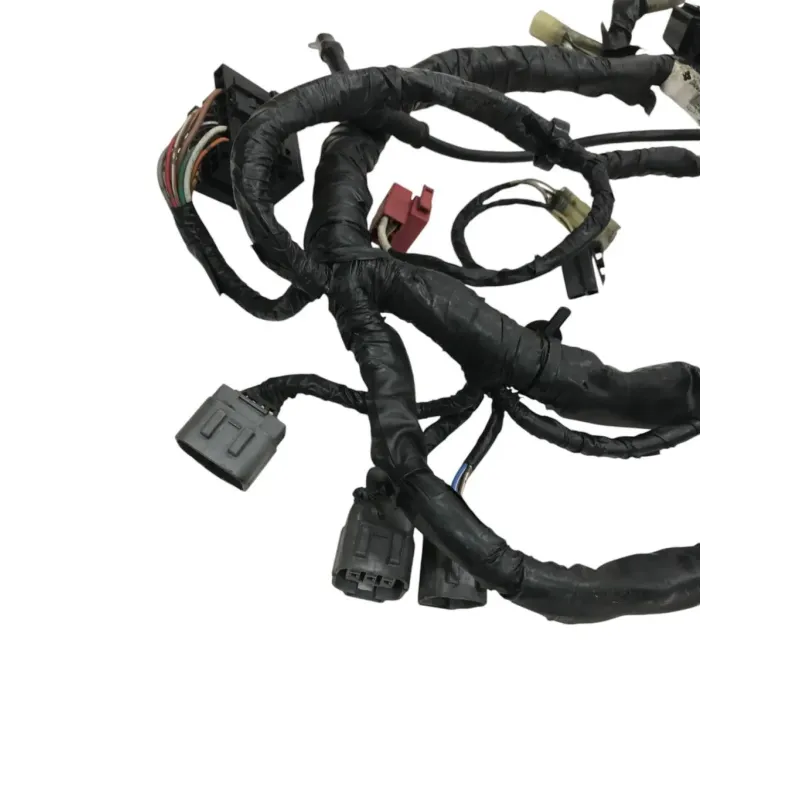 Faisceau electrique KAWASAKI KLE 650 2010-2014 VERSYS