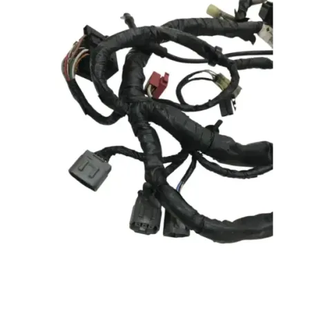 Faisceau electrique KAWASAKI KLE 650 2010-2014 VERSYS