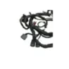 Faisceau electrique KAWASAKI KLE 650 2010-2014 VERSYS