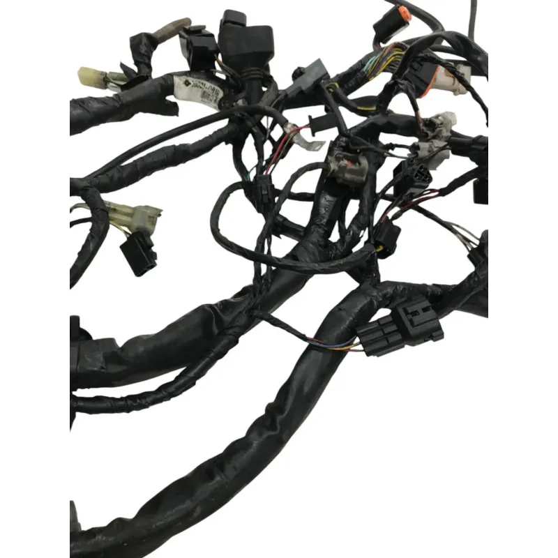 Faisceau electrique KAWASAKI KLE 650 2010-2014 VERSYS