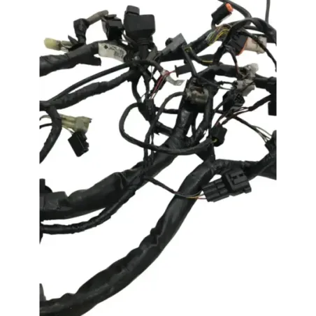 Faisceau electrique KAWASAKI KLE 650 2010-2014 VERSYS