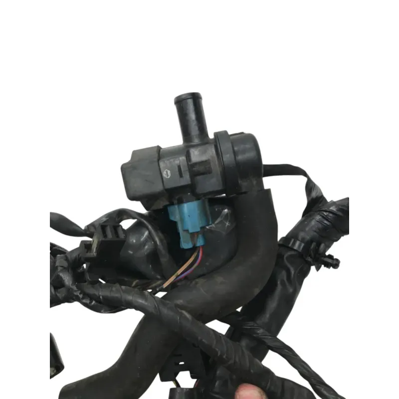 Faisceau electrique KAWASAKI KLE 650 2010-2014 VERSYS