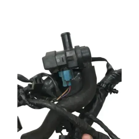 Faisceau electrique KAWASAKI KLE 650 2010-2014 VERSYS