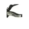 Faisceau electrique KAWASAKI KLE 650 2010-2014 VERSYS