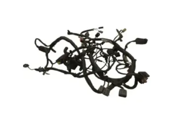 Faisceau electrique KAWASAKI KLE 650 2010-2014 VERSYS