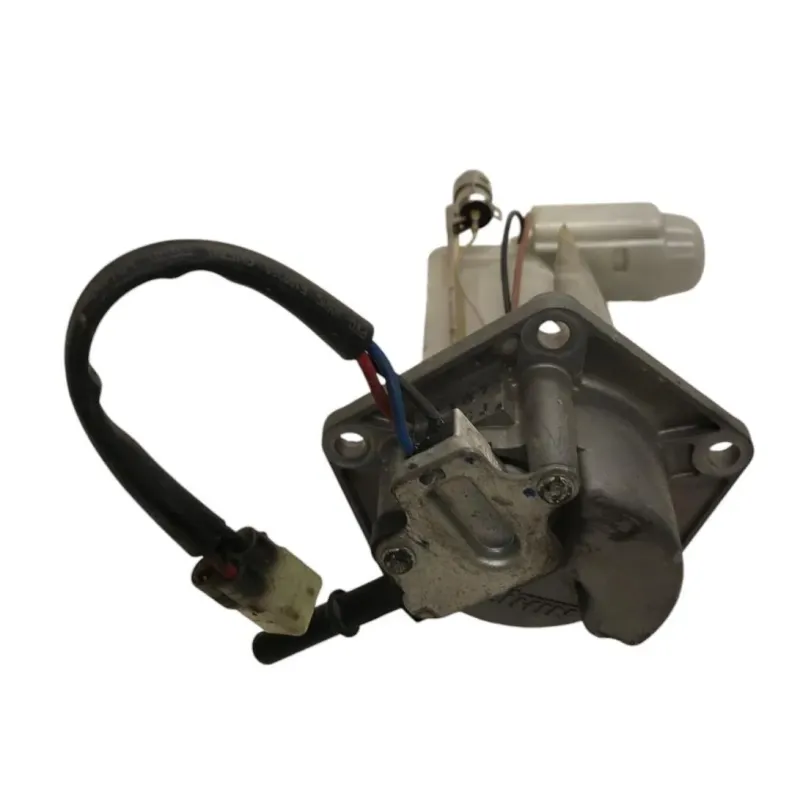 Pompe a essence KAWASAKI KLE 650 2010-2014 VERSYS