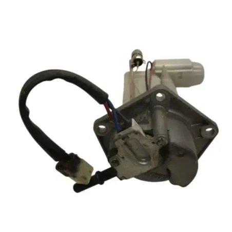 Pompe a essence KAWASAKI KLE 650 2010-2014 VERSYS