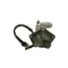 Pompe a essence KAWASAKI KLE 650 2010-2014 VERSYS