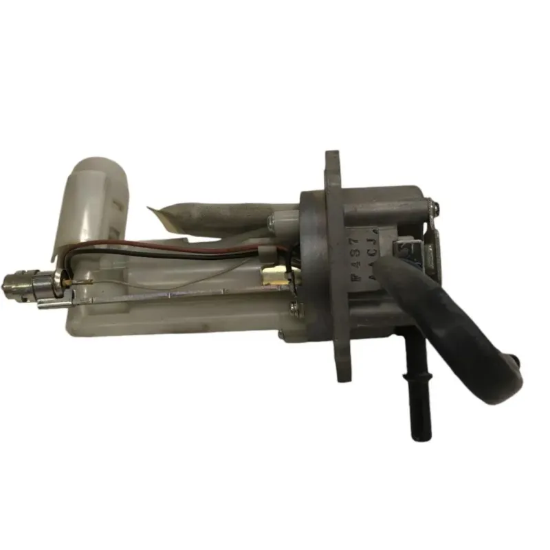 Pompe a essence KAWASAKI KLE 650 2010-2014 VERSYS