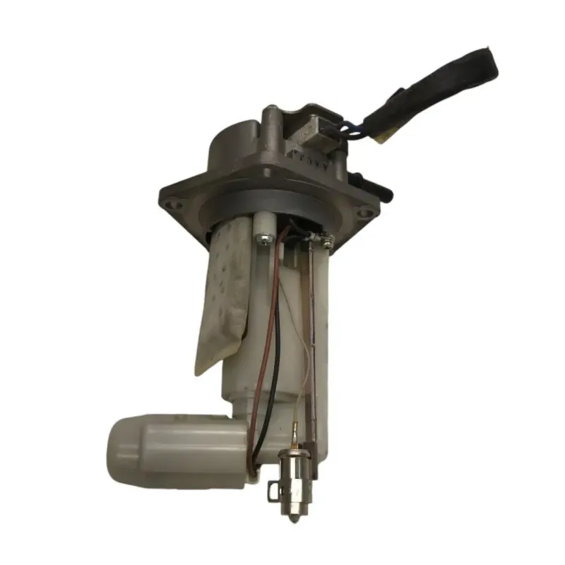 Pompe a essence KAWASAKI KLE 650 2010-2014 VERSYS