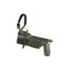 Pompe a essence KAWASAKI KLE 650 2010-2014 VERSYS