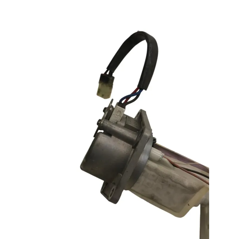 Pompe a essence KAWASAKI KLE 650 2010-2014 VERSYS