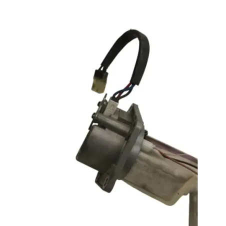 Pompe a essence KAWASAKI KLE 650 2010-2014 VERSYS