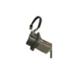 Pompe a essence KAWASAKI KLE 650 2010-2014 VERSYS