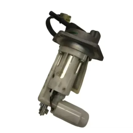 Pompe a essence KAWASAKI KLE 650 2010-2014 VERSYS