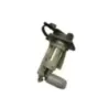 Pompe a essence KAWASAKI KLE 650 2010-2014 VERSYS