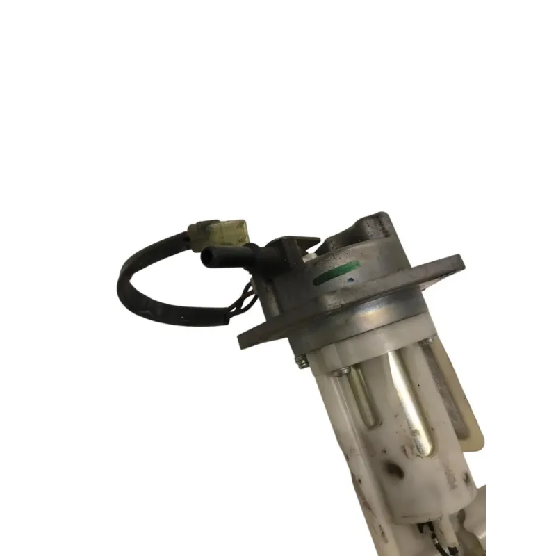 Pompe a essence KAWASAKI KLE 650 2010-2014 VERSYS