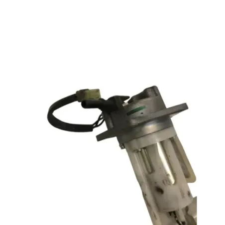 Pompe a essence KAWASAKI KLE 650 2010-2014 VERSYS