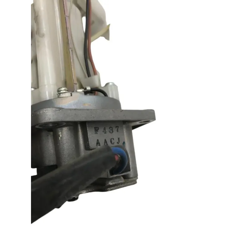 Pompe a essence KAWASAKI KLE 650 2010-2014 VERSYS