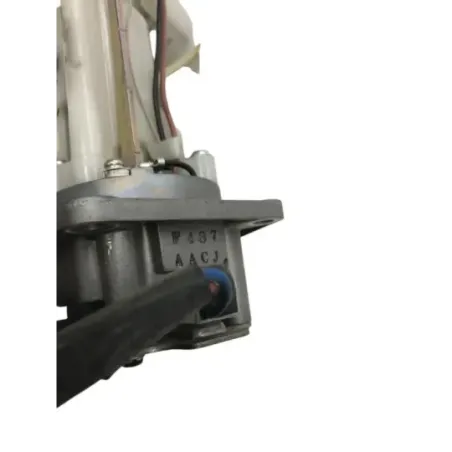 Pompe a essence KAWASAKI KLE 650 2010-2014 VERSYS