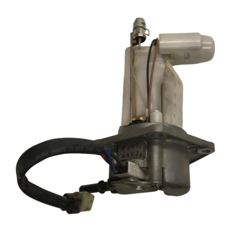 Pompe a essence KAWASAKI KLE 650 2010-2014 VERSYS
