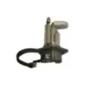 Pompe a essence KAWASAKI KLE 650 2010-2014 VERSYS