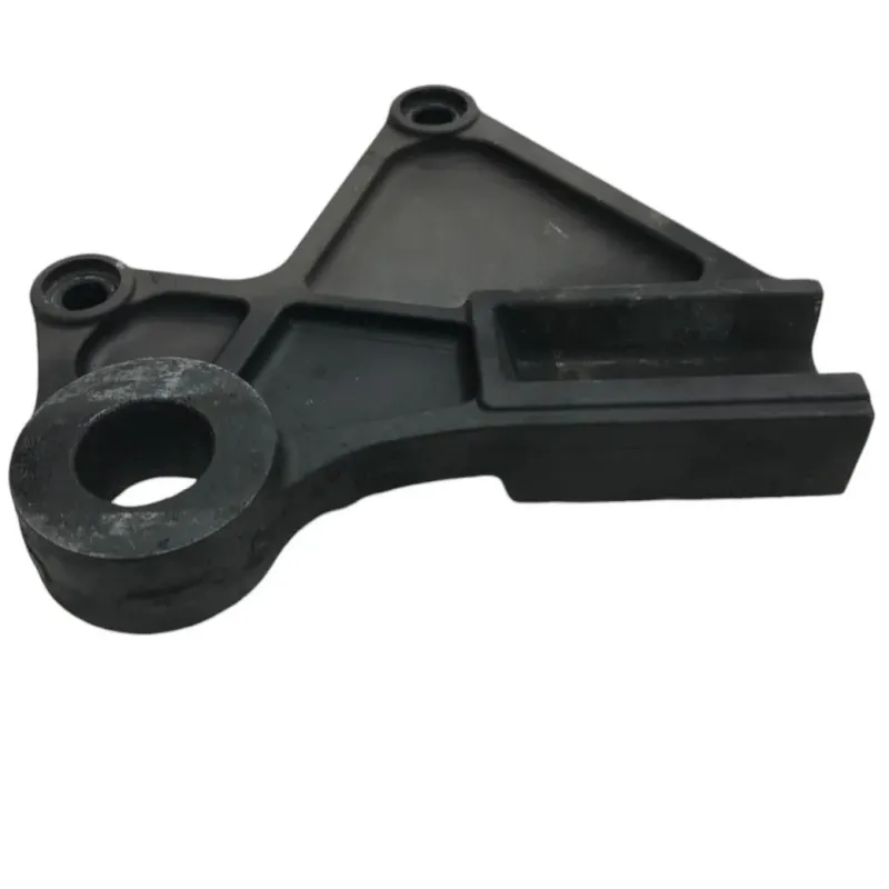 Support etrier frein arriere KAWASAKI KLE 650 2010-2014 VERSYS